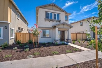 Building Photo - 1049 San Anselmo Ln