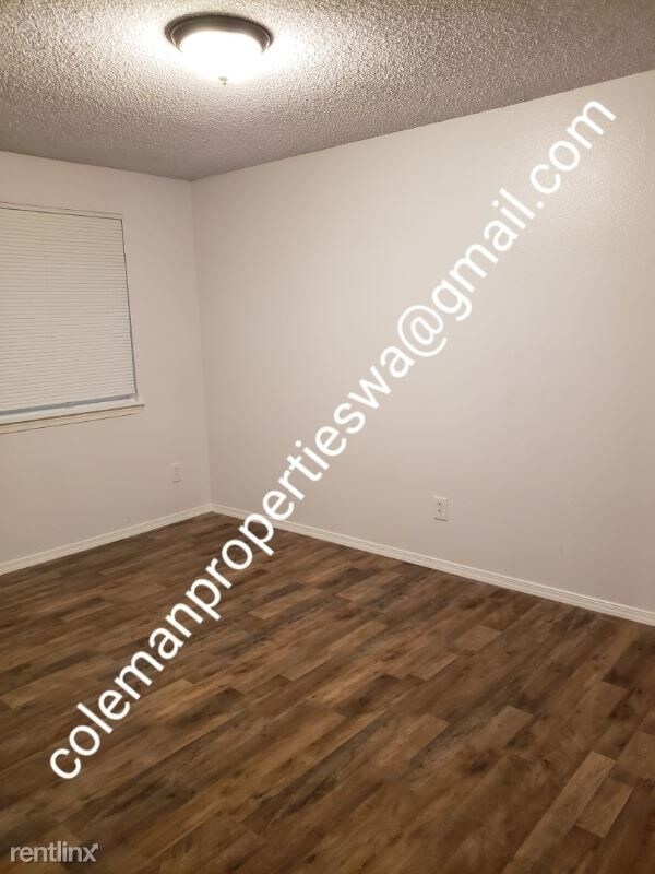 Foto del edificio - 3516 6th Ave NW