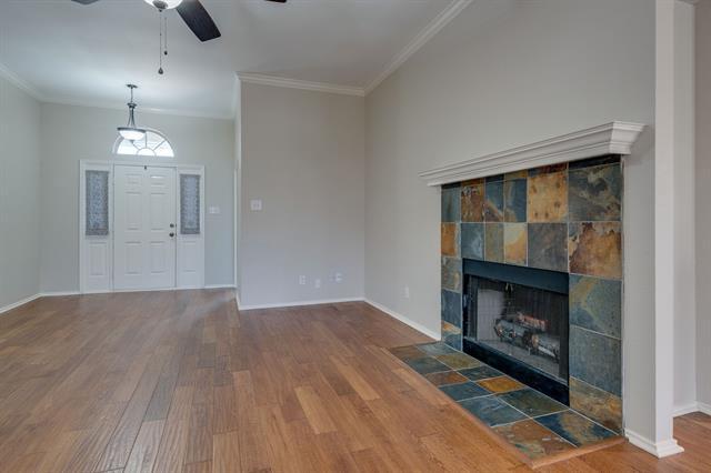 Building Photo - 7317 Amber Dr
