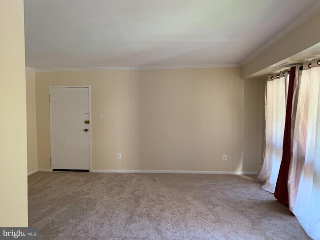 Building Photo - 3120 Brinkley Rd