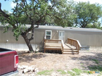 Building Photo - 127 Quail Run St