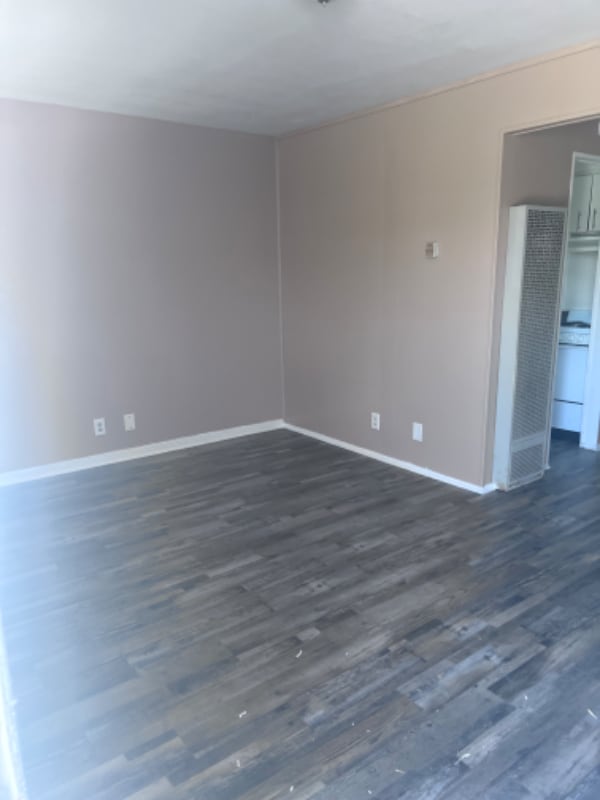 Photo - 209 Victor St (San Antonio, TX)