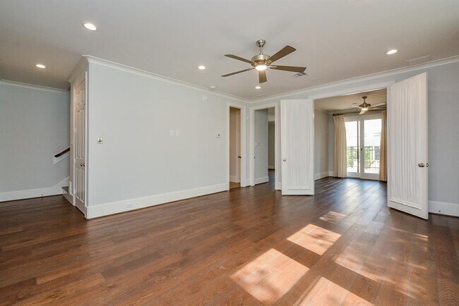 Foto del edificio - 12770 Yorkstone Dr