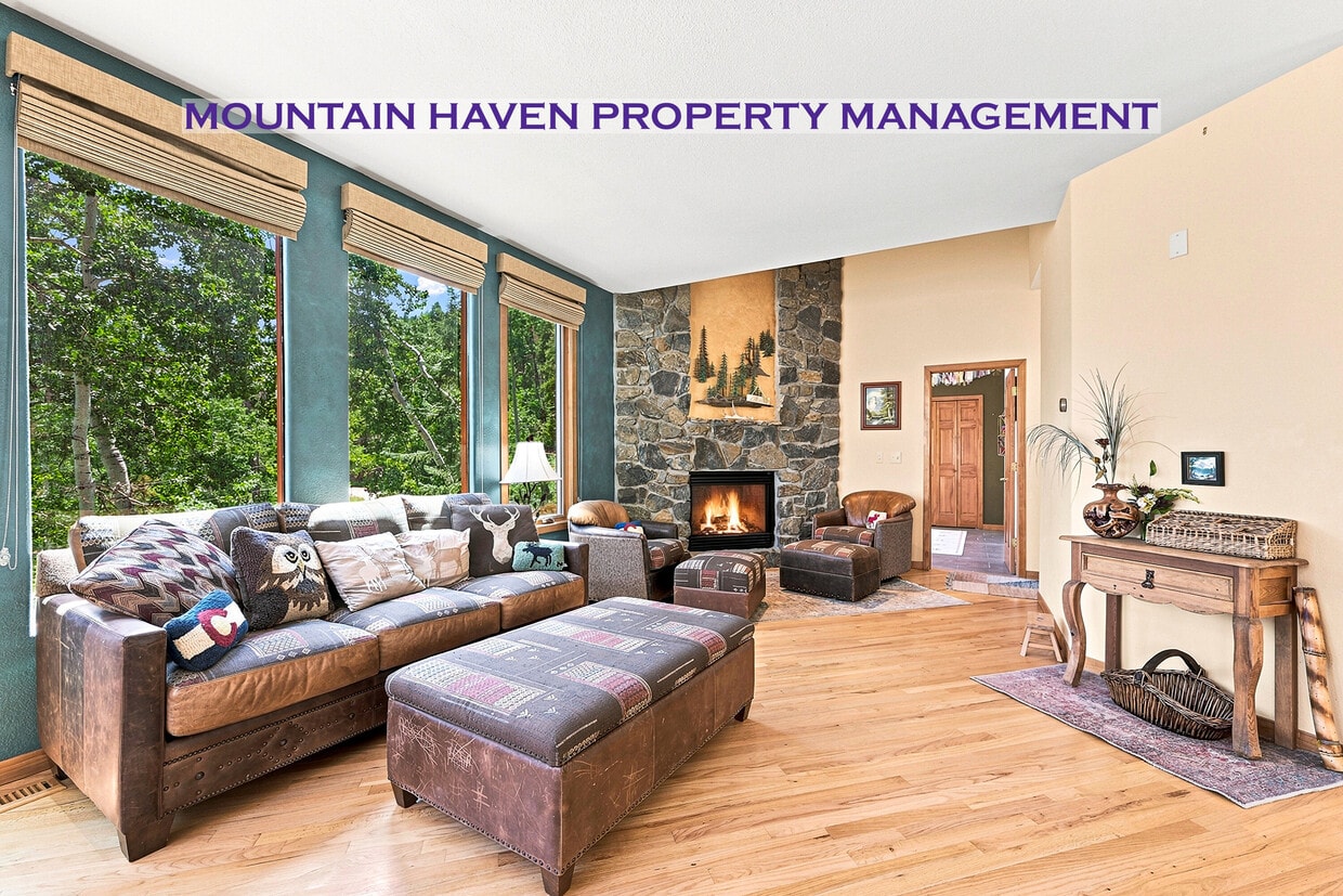 Photo - 551 Aspen Dr (Evergreen, CO)