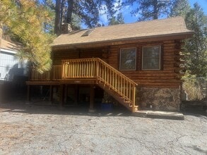 Building Photo - 53645 Country Club Dr
