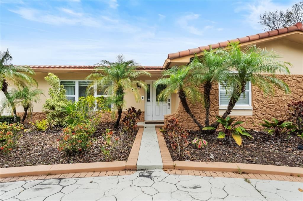 Foto principal - 11201 SW 136th St