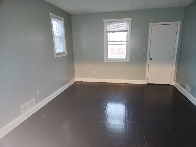 Building Photo - 4504 Garrison Blvd