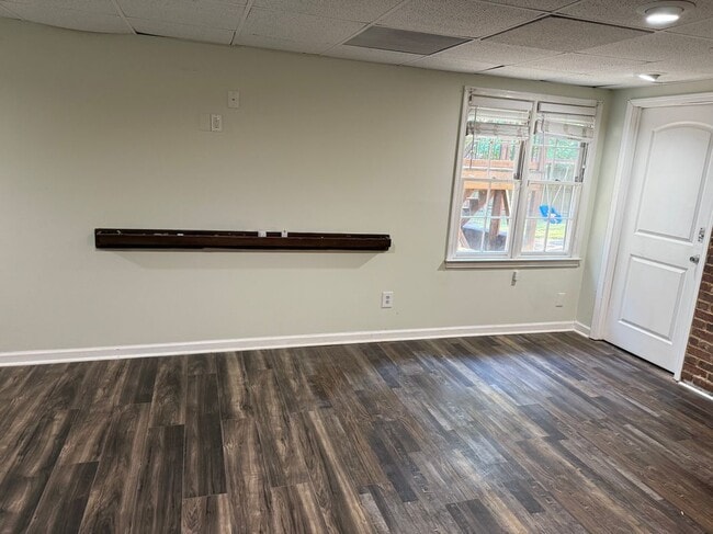 Building Photo - 3080 Dove Chase Ct