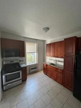 Building Photo - 120 Dekalb Ave