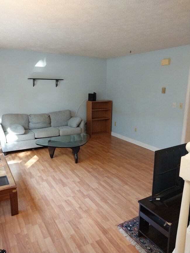 Photo - 82 Cascade Rd Townhome