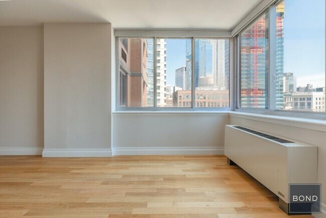 Building Photo - 776 Sixth Avenue