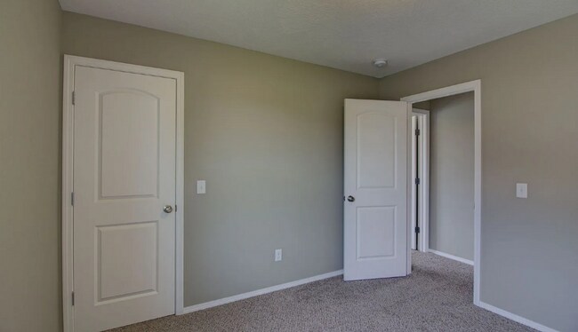 Foto del edificio - 4 Bedroom Rental Home in Springfield!