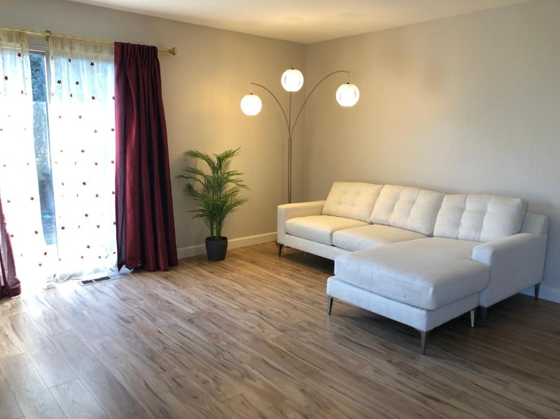10253 Randy Ln, Cupertino, CA 95014 Townhome Rentals in Cupertino CA