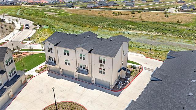 Foto del edificio - 11330 Desert Willow Wy