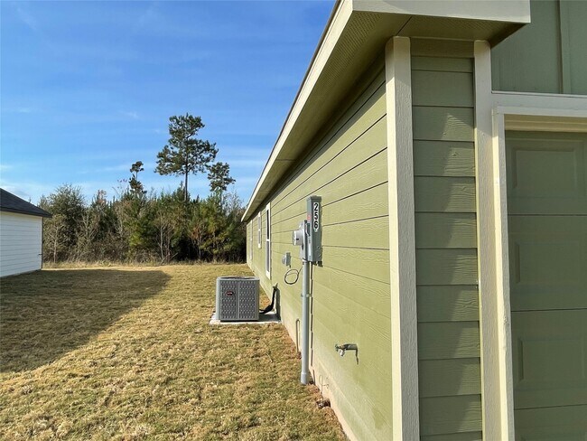 Foto del edificio - 256 Rd 5138