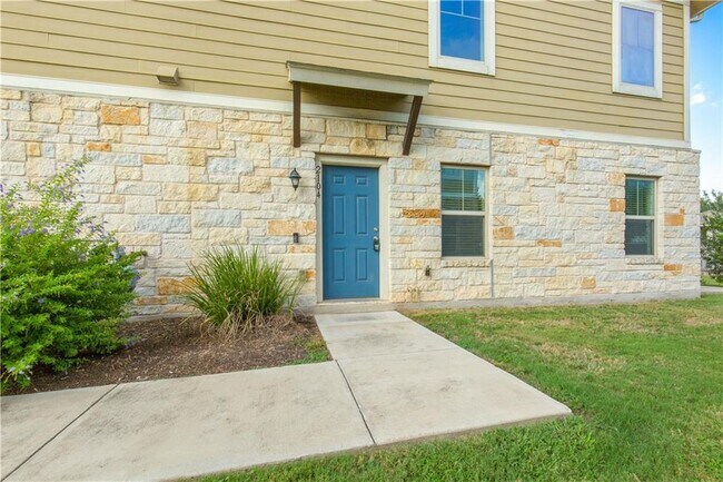 Foto del edificio - 1620 Bryant Dr