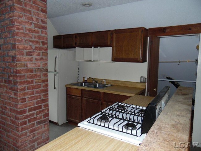 Foto del edificio - 454 Allis St