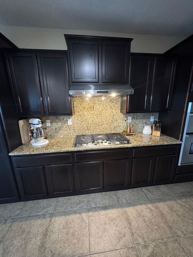 Foto del edificio - 3 bed 2 bath - beautiful home!