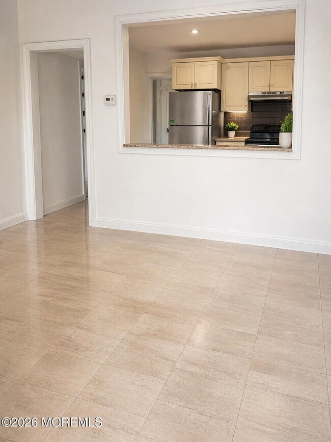 Foto del edificio - 97 Highland Ave