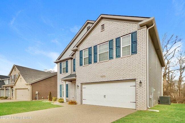 Building Photo - 8426 Gateway Run Rd