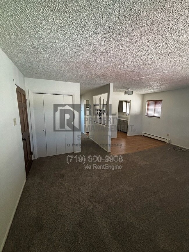 Building Photo - 3421 Baltimore Ave