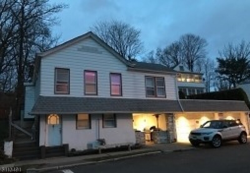Primary Photo - 57 Marcellus Ave