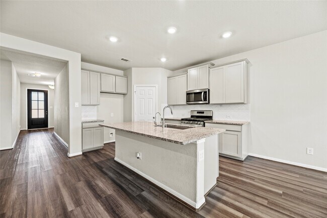 Foto del edificio - 101 Sea Glass Cv