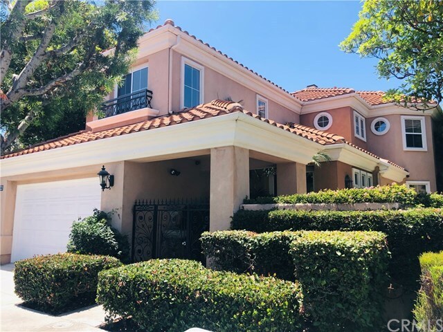Foto principal - 1605 Arch Bay Dr