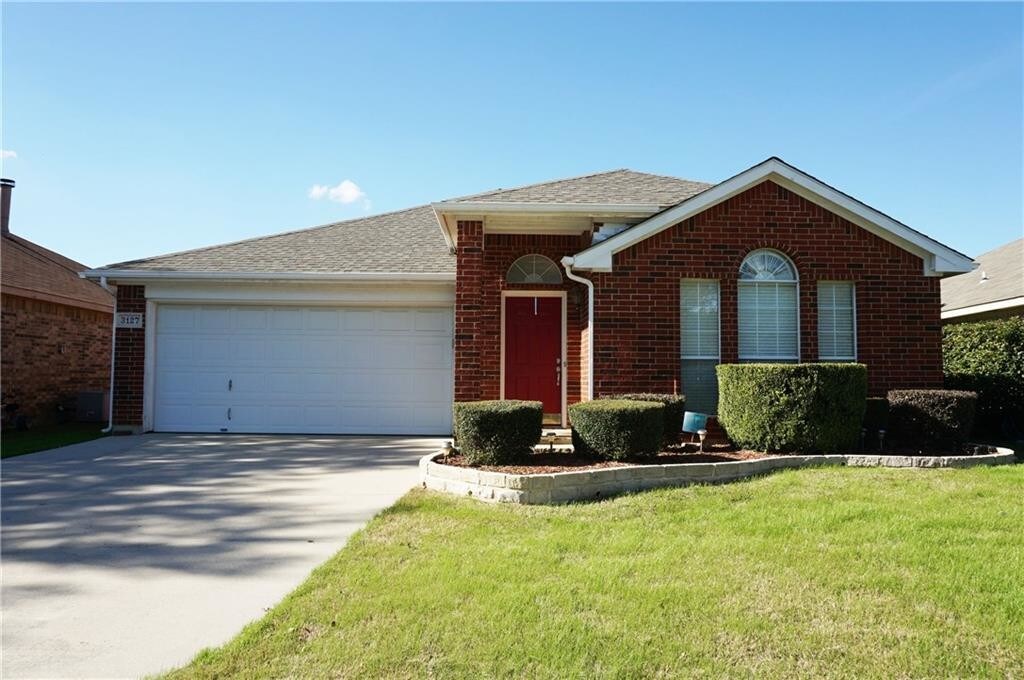 Foto principal - 3127 Morning Meadow Ln