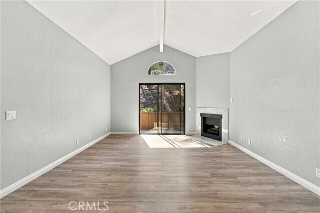 Building Photo - 22719 Lakeway Dr