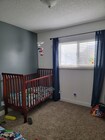 1293 Ken Ave