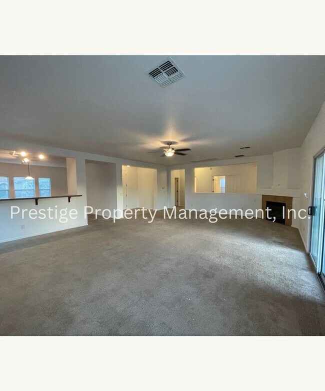 Building Photo - >>Northwest Home Checks In  All The Boxes-...