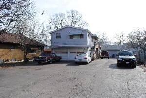Primary Photo - 116 S Davison St