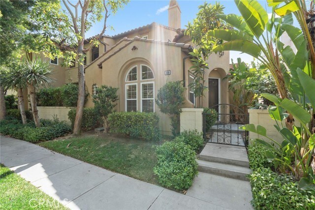 Building Photo - 209 Tuberose