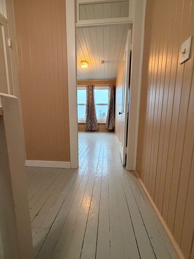 Foto del edificio - 3356/3372/3376 Franklin Ave.