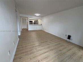 Building Photo - 18226 Mediterranean 1603