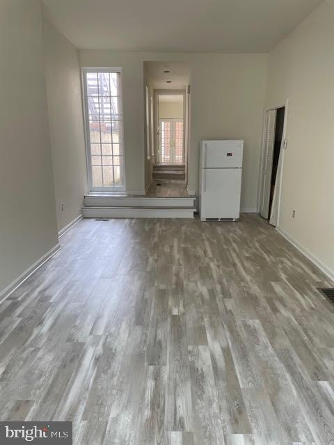 Foto del edificio - 722 N 24th St