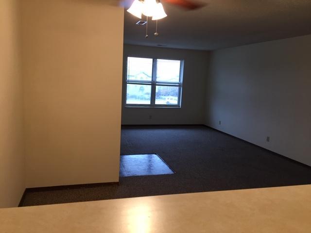 Foto del edificio - 117 Hillside Ln.