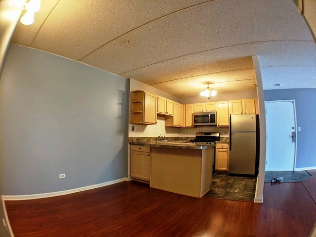 Foto del edificio - 5S070 Pebblewood Ln
