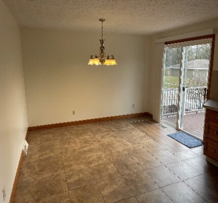 Foto del edificio - 2149 Tennyson St NW