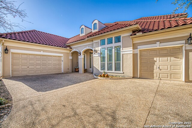 Building Photo - 7219 Hovingham