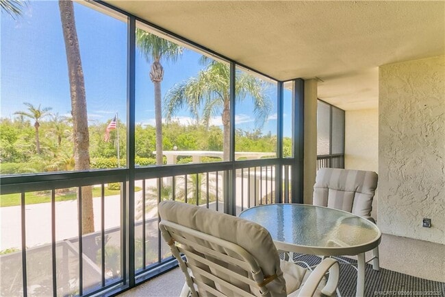 Building Photo - 3792 NE Ocean Blvd