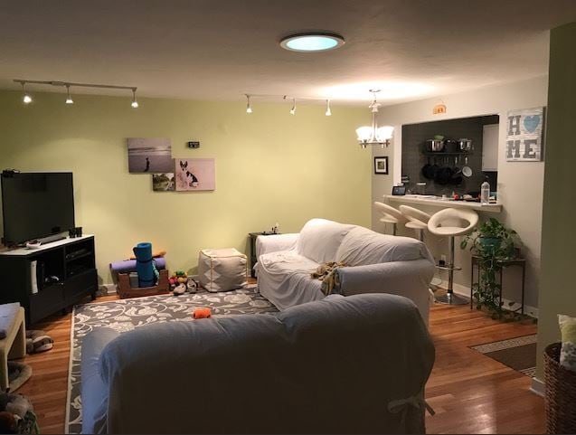 Foto del edificio - 1564 Greentree Rd