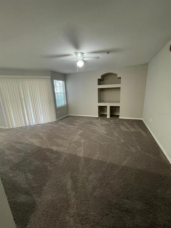 Foto del edificio - 7350 Westpointe Blvd