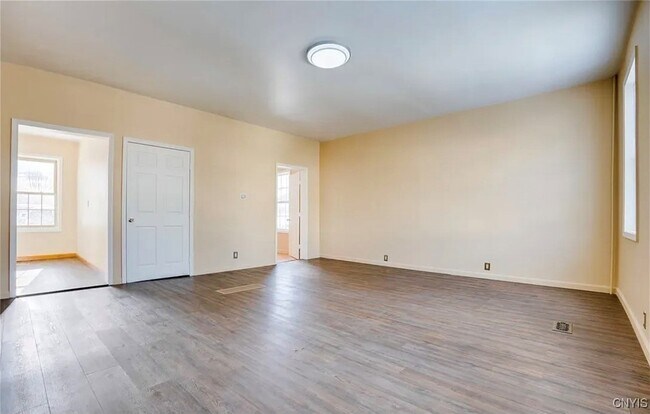 Foto del edificio - 103 W Embargo St