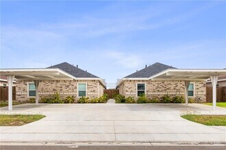 Building Photo - 13 W Kohala Ave