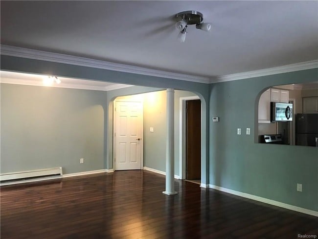 Building Photo - 28225 Ranchwood Dr