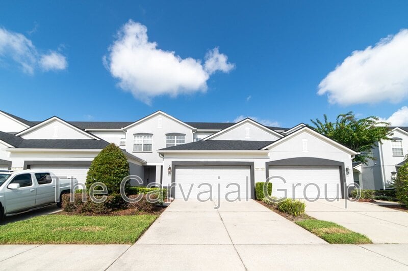 Foto principal - 1286 Shallcross Ave