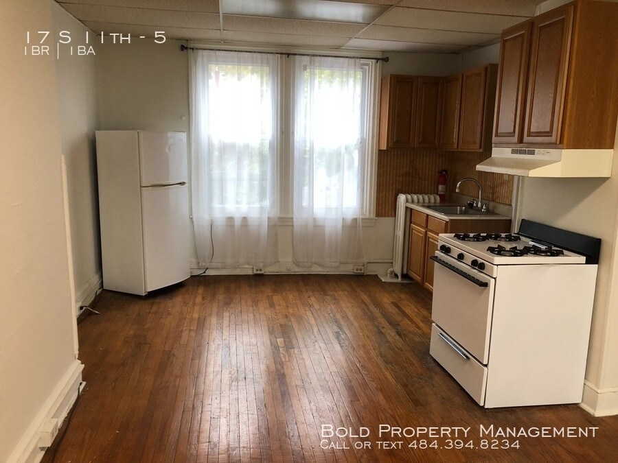 Rooms For Rent In Reading Pa