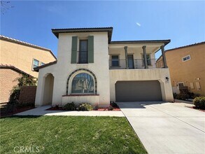 Building Photo - 4953 S Bountiful Trail
